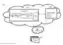 Fig. 01 - Runtime detection and mitigation of vulnerabilities in application software containers