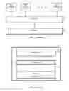 Fig. 02 - Runtime detection and mitigation of vulnerabilities in application software containers