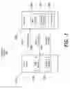 Fig. 02 - SYSTEMS AND METHODS FOR 3D SCRIPTING LANGUAGE FOR MANIPULATION OF EXISTING 3D MODEL DATA