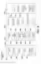 Fig. 07 - SYSTEMS AND METHODS FOR 3D SCRIPTING LANGUAGE FOR MANIPULATION OF EXISTING 3D MODEL DATA