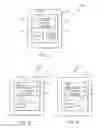 Fig. 03 - Data messaging with privacy tokens