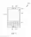 Fig. 02 - Indirect indications for applying display privacy filters