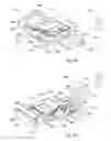 Fig. 07 - AN ELECTRONIC CARD ASSEMBLY, AN ELECTRONIC DEVICE AND A METHOD FOR USING THEREOF