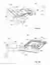 Fig. 09 - AN ELECTRONIC CARD ASSEMBLY, AN ELECTRONIC DEVICE AND A METHOD FOR USING THEREOF