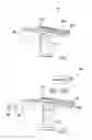 Fig. 02 - Handheld RFID reader and related systems and methods