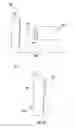 Fig. 06 - Handheld RFID reader and related systems and methods
