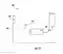 Fig. 07 - Handheld RFID reader and related systems and methods