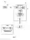 Fig. 09 - Handheld RFID reader and related systems and methods