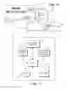 Fig. 06 - Method and system for tracking the delivery of an object to a specific location