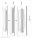 Fig. 07 - Fingerprint sensing circuit, electronic device and method for processing fingerprint image