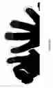 Fig. 09 - Fingertip identification for gesture control