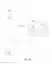 Fig. 02 - Automatically identifying regions of interest on images of biological cells