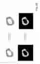 Fig. 24 - Automatically identifying regions of interest on images of biological cells