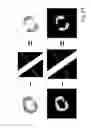 Fig. 25 - Automatically identifying regions of interest on images of biological cells