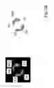 Fig. 26 - Automatically identifying regions of interest on images of biological cells