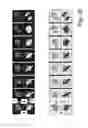 Fig. 28 - Automatically identifying regions of interest on images of biological cells
