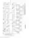 Fig. 02 - Fingerprint identification panel and fingerprint identification circuit thereof