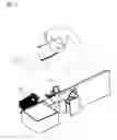 Fig. 05 - Object recognition for bottom of basket detection using neural network