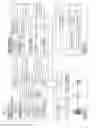 Fig. 08 - Object recognition for bottom of basket detection using neural network