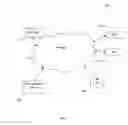 Fig. 02 - SYSTEM AND METHOD IDENTIFICATION OF ITEMS IN ELECTRONIC DOCUMENTS