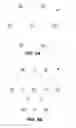 Fig. 04 - Intensity-modulated light pattern for active stereo