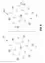 Fig. 09 - Intensity-modulated light pattern for active stereo