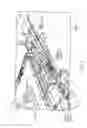 Fig. 02 - System and method for detecting, tracking, and classifiying objects