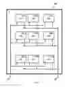 Fig. 02 - Data Storage with In-situ String-Searching Capabilities Comprising Three-Dimensional Vertical Memory Arrays