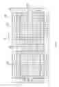 Fig. 09 - Data Storage with In-situ String-Searching Capabilities Comprising Three-Dimensional Vertical Memory Arrays