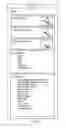 Fig. 07 - IMAGING DEVICE AND IMAGING METHOD
