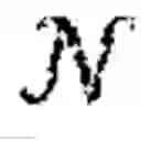 Fig. 02 - Image cropping