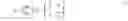 Fig. 06 - Image cropping