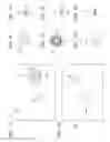 Fig. 02 - Image processing method and image processing apparatus