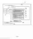 Fig. 05 - ABNORMAL WAVEFORM SENSING SYSTEM, ABNORMAL WAVEFORM SENSING METHOD, AND WAVEFORM ANALYSIS DEVICE