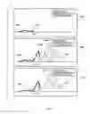 Fig. 24 - ABNORMAL WAVEFORM SENSING SYSTEM, ABNORMAL WAVEFORM SENSING METHOD, AND WAVEFORM ANALYSIS DEVICE
