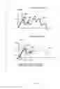 Fig. 25 - ABNORMAL WAVEFORM SENSING SYSTEM, ABNORMAL WAVEFORM SENSING METHOD, AND WAVEFORM ANALYSIS DEVICE