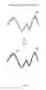 Fig. 28 - ABNORMAL WAVEFORM SENSING SYSTEM, ABNORMAL WAVEFORM SENSING METHOD, AND WAVEFORM ANALYSIS DEVICE