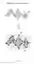 Fig. 29 - ABNORMAL WAVEFORM SENSING SYSTEM, ABNORMAL WAVEFORM SENSING METHOD, AND WAVEFORM ANALYSIS DEVICE