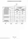 Fig. 30 - ABNORMAL WAVEFORM SENSING SYSTEM, ABNORMAL WAVEFORM SENSING METHOD, AND WAVEFORM ANALYSIS DEVICE