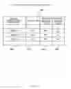Fig. 32 - ABNORMAL WAVEFORM SENSING SYSTEM, ABNORMAL WAVEFORM SENSING METHOD, AND WAVEFORM ANALYSIS DEVICE