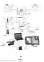 Fig. 02 - Method and apparatus for organizing media content