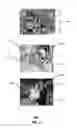 Fig. 03 - Method and apparatus for organizing media content