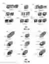 Fig. 04 - Method and apparatus for organizing media content