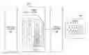 Fig. 01 - System and method for procedurally synthesizing datasets of objects of interest for training machine-learning models