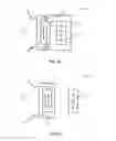 Fig. 02 - REDOX ACTIVE POLYMER DEVICES AND METHODS OF USING AND MANUFACTURING THE SAME