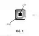 Fig. 06 - REDOX ACTIVE POLYMER DEVICES AND METHODS OF USING AND MANUFACTURING THE SAME
