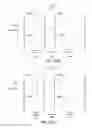 Fig. 07 - REDOX ACTIVE POLYMER DEVICES AND METHODS OF USING AND MANUFACTURING THE SAME