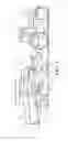 Fig. 02 - Bale identification assembly for binding an identification tag to a bale of agricultural crop material