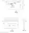 Fig. 02 - Systems and methods for capturing visible information