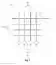 Fig. 02 - Graph partitioning and placement for multi-chip neurosynaptic networks